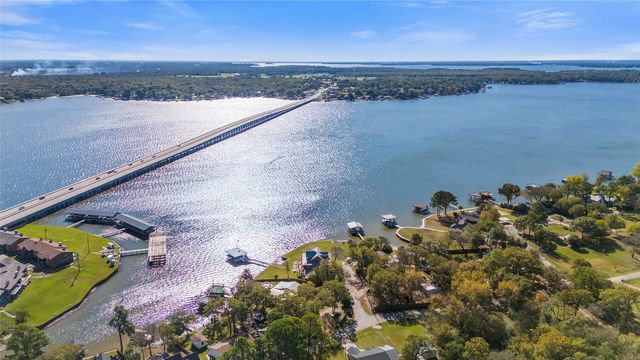 106 Jim Street, Gun Barrel City, TX 75156