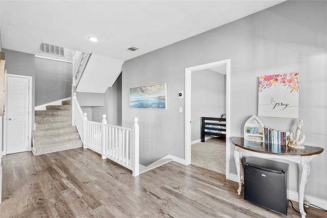 106 Jim Street, Gun Barrel City, TX 75156