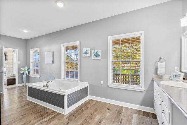 106 Jim Street, Gun Barrel City, TX 75156