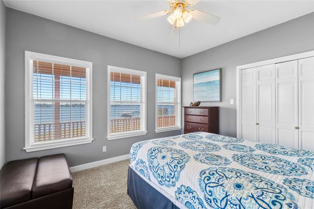 106 Jim Street, Gun Barrel City, TX 75156