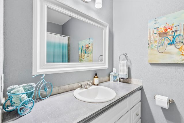 106 Jim Street, Gun Barrel City, TX 75156