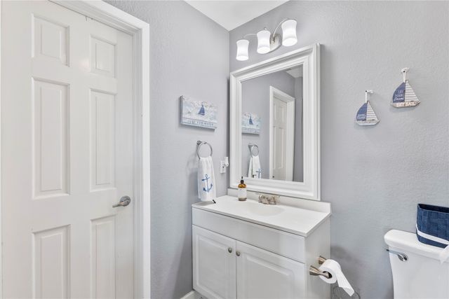 106 Jim Street, Gun Barrel City, TX 75156