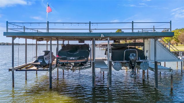 106 Jim Street, Gun Barrel City, TX 75156