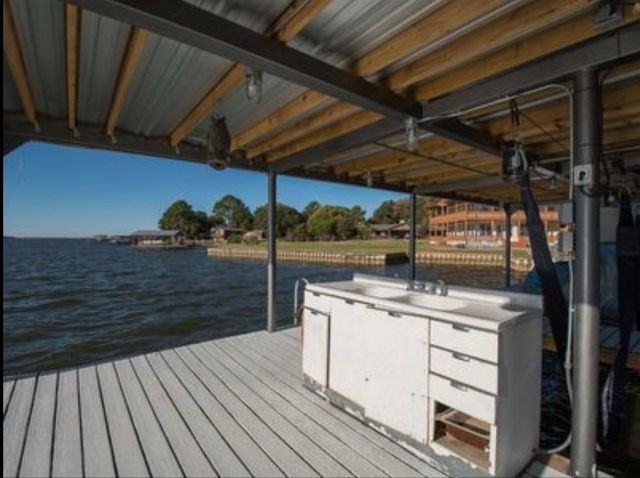 106 Jim Street, Gun Barrel City, TX 75156