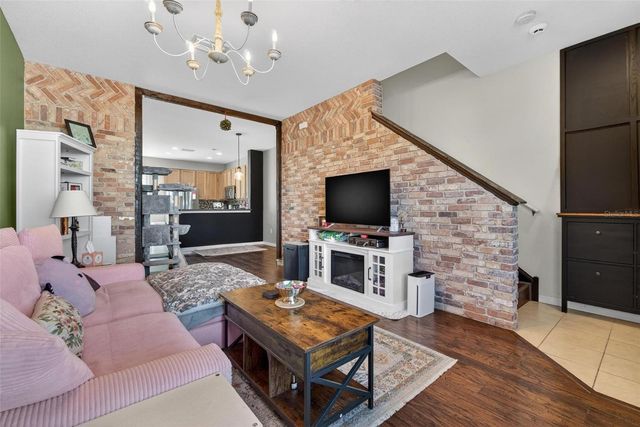 4634 67TH AVENUE N, Pinellas Park, FL 33781