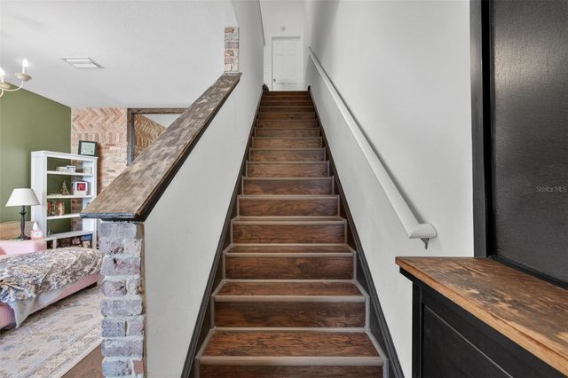 4634 67TH AVENUE N, Pinellas Park, FL 33781