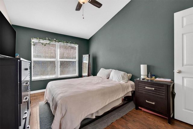 4634 67TH AVENUE N, Pinellas Park, FL 33781