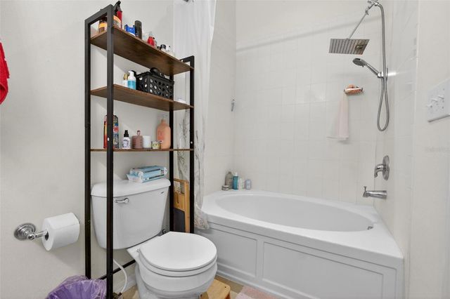 4634 67TH AVENUE N, Pinellas Park, FL 33781