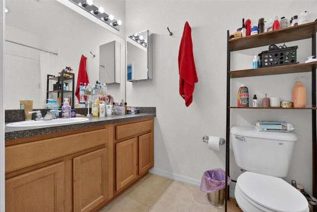 4634 67TH AVENUE N, Pinellas Park, FL 33781