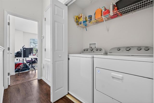 4634 67TH AVENUE N, Pinellas Park, FL 33781