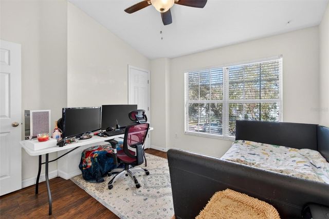 4634 67TH AVENUE N, Pinellas Park, FL 33781