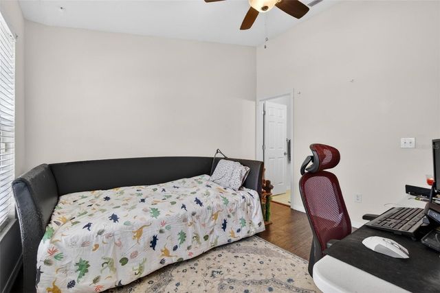 4634 67TH AVENUE N, Pinellas Park, FL 33781