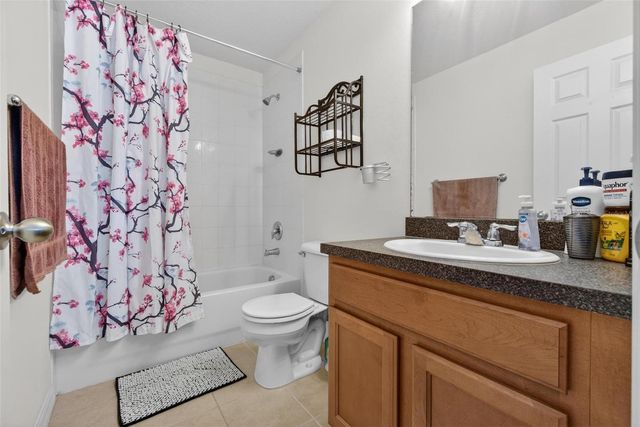 4634 67TH AVENUE N, Pinellas Park, FL 33781