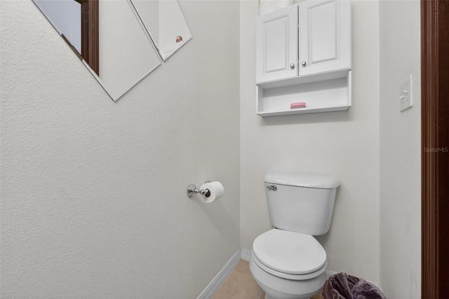 4634 67TH AVENUE N, Pinellas Park, FL 33781