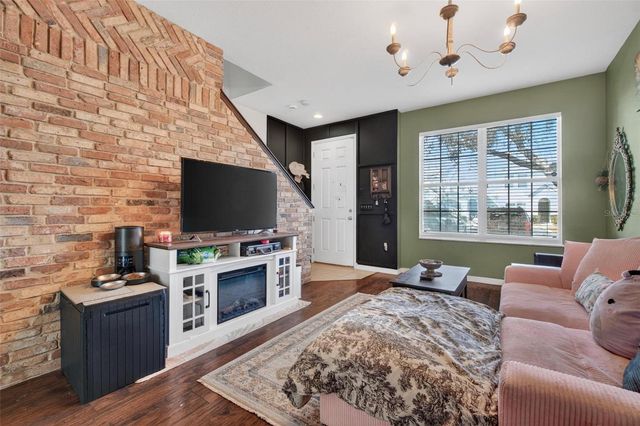 4634 67TH AVENUE N, Pinellas Park, FL 33781