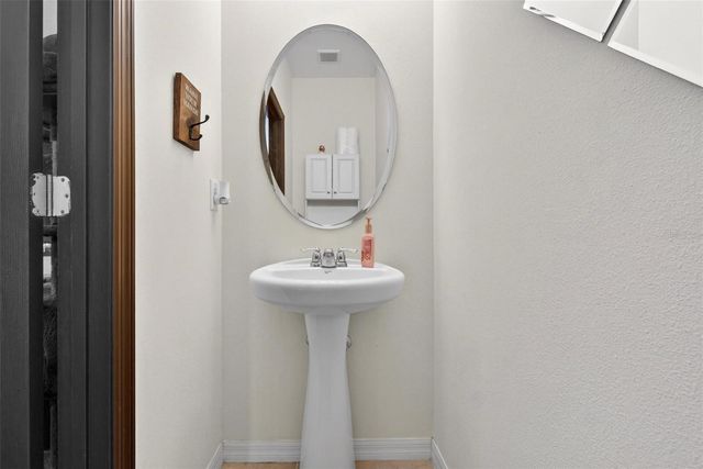 4634 67TH AVENUE N, Pinellas Park, FL 33781