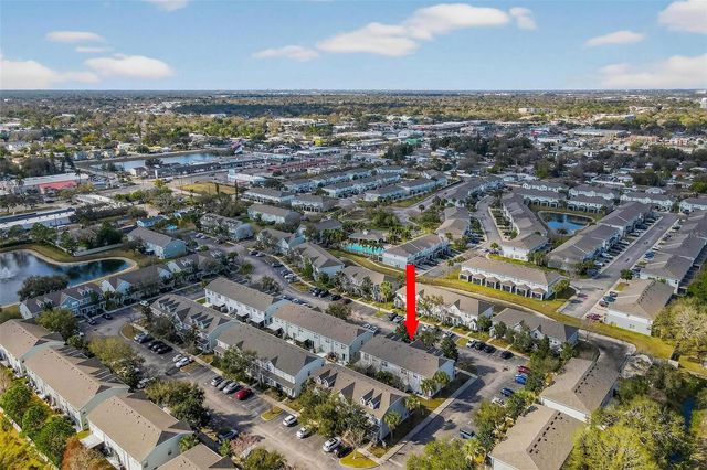 4634 67TH AVENUE N, Pinellas Park, FL 33781