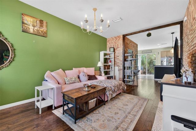 4634 67TH AVENUE N, Pinellas Park, FL 33781