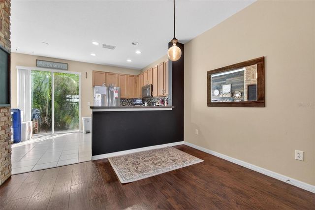 4634 67TH AVENUE N, Pinellas Park, FL 33781