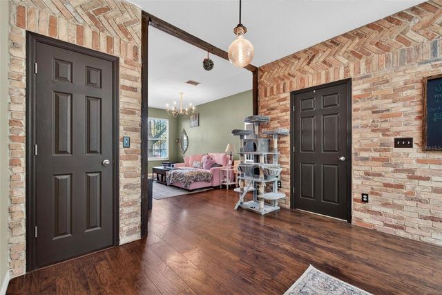 4634 67TH AVENUE N, Pinellas Park, FL 33781