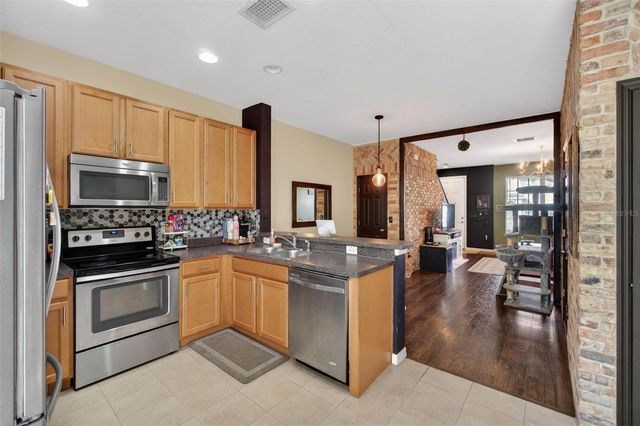 4634 67TH AVENUE N, Pinellas Park, FL 33781