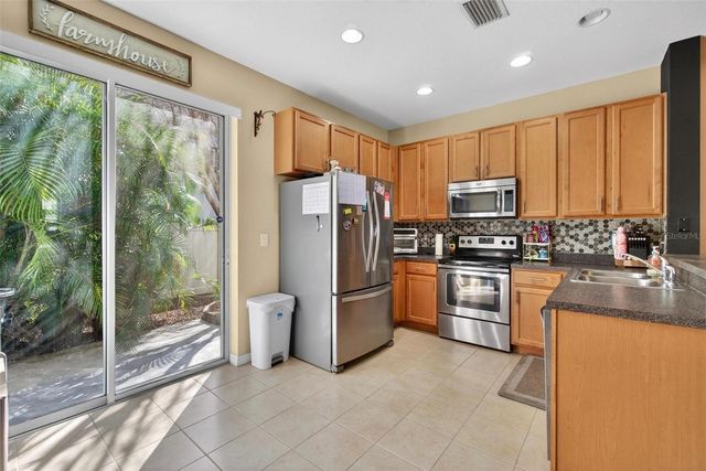 4634 67TH AVENUE N, Pinellas Park, FL 33781