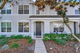 4634 67TH AVENUE N, Pinellas Park, FL 33781