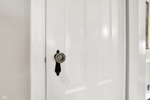 857 N Graham Avenue, Indianapolis, IN 46219