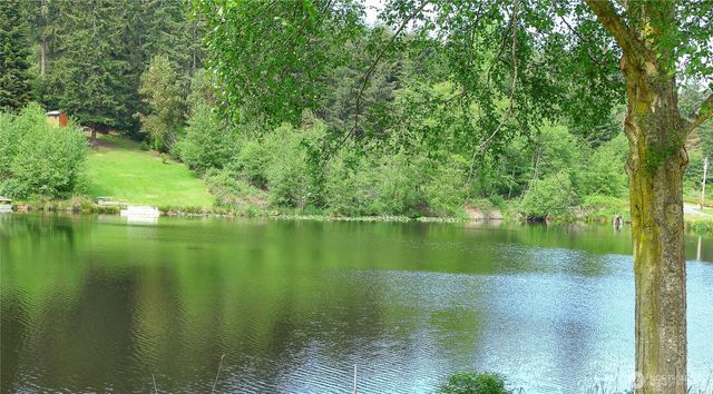 0 XXX Worthy Place, Greenbank, WA 98253