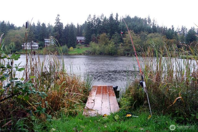 0 XXX Worthy Place, Greenbank, WA 98253