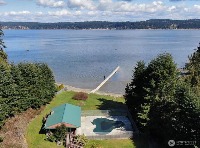 0 XXX Worthy Place, Greenbank, WA 98253