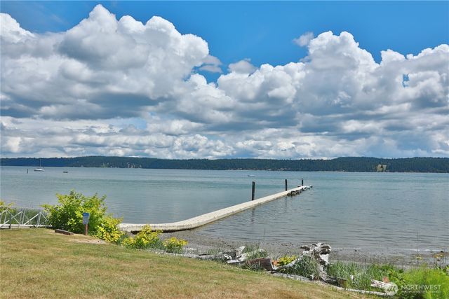 0 XXX Worthy Place, Greenbank, WA 98253