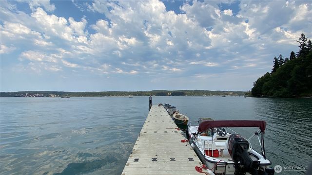 0 XXX Worthy Place, Greenbank, WA 98253