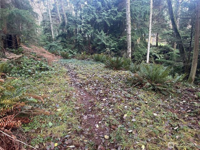 0 XXX Worthy Place, Greenbank, WA 98253