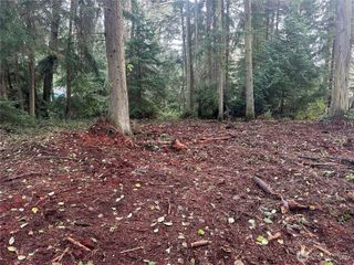 0 XXX Worthy Place, Greenbank, WA 98253