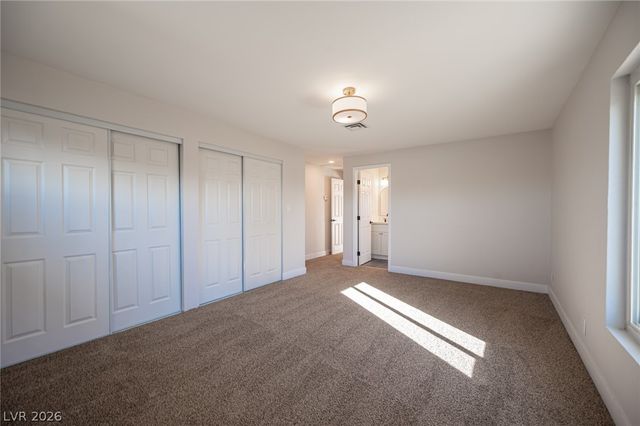 2506 North Gateway Road, Las Vegas, NV 89115