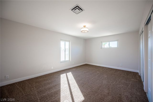 2506 North Gateway Road, Las Vegas, NV 89115