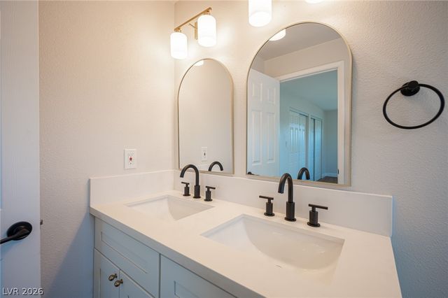 2506 North Gateway Road, Las Vegas, NV 89115