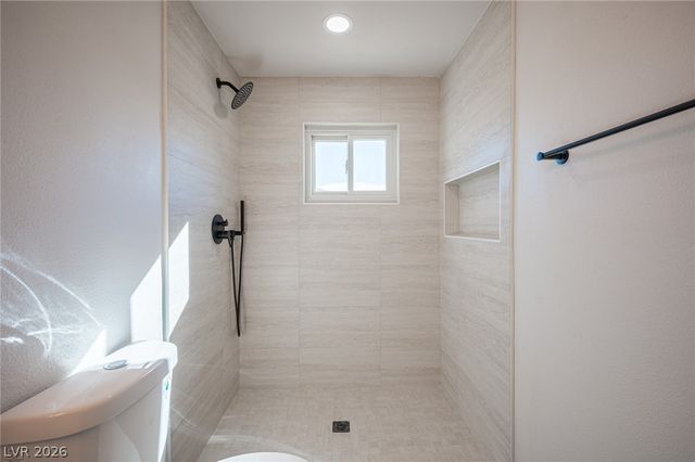 2506 North Gateway Road, Las Vegas, NV 89115