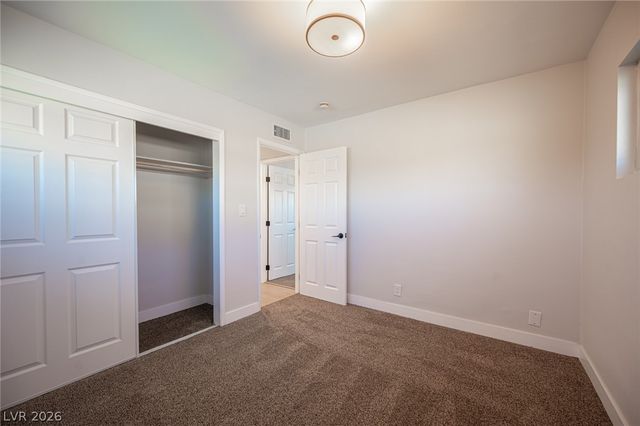 2506 North Gateway Road, Las Vegas, NV 89115