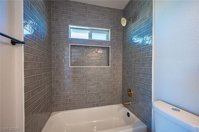 2506 North Gateway Road, Las Vegas, NV 89115