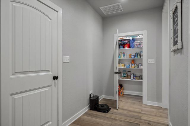 104 Boone Street, Edgewood, TX 75117
