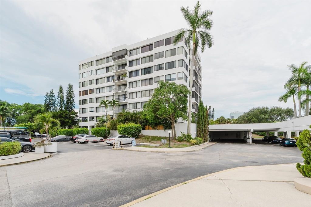 1500 Presidential Way 202, West Palm Beach, FL 33401