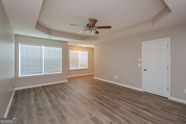 260 Stone Ridge Way, Covington, GA 30016