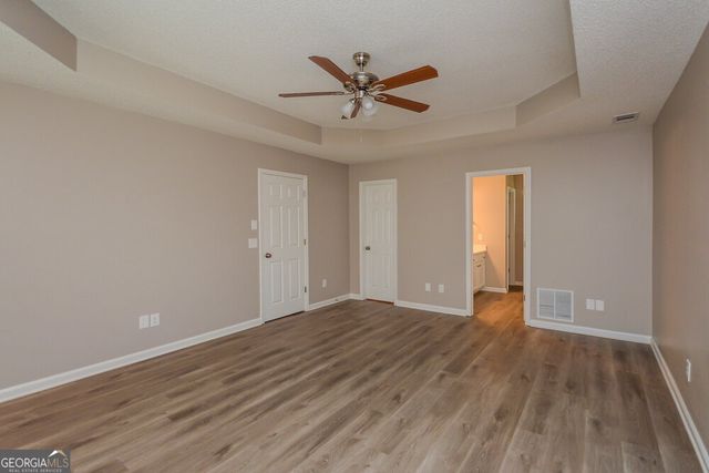 260 Stone Ridge Way, Covington, GA 30016