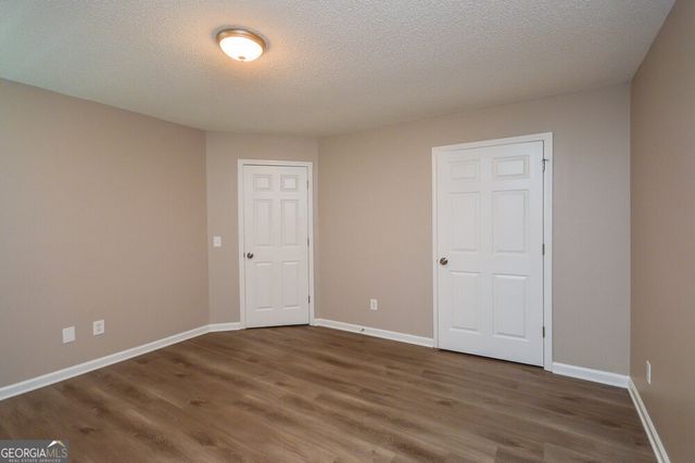 260 Stone Ridge Way, Covington, GA 30016