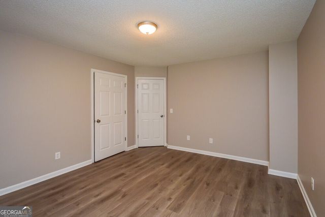 260 Stone Ridge Way, Covington, GA 30016