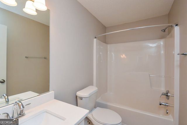 260 Stone Ridge Way, Covington, GA 30016