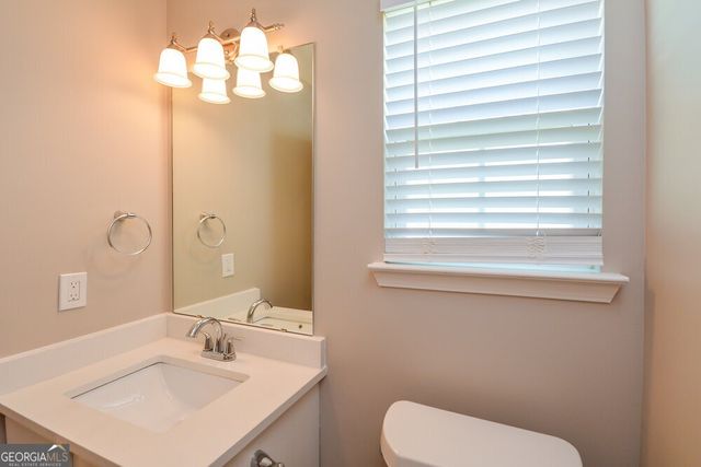 260 Stone Ridge Way, Covington, GA 30016