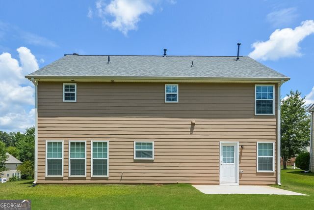 260 Stone Ridge Way, Covington, GA 30016